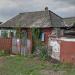 Октябрьская ул., 41 в городе Октябрьский
