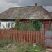 Октябрьская ул., 41 в городе Октябрьский