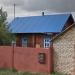 Октябрьская ул., 37 литера А в городе Октябрьский
