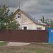 Октябрьская ул., 35 в городе Октябрьский