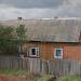 Октябрьская ул., 33 в городе Октябрьский