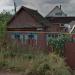 ул. Полины Осипенко, 52 в городе Октябрьский