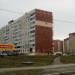 Новокузнецкая ул., 45 в городе Запорожье