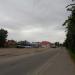 Шиномонтаж в городе Череповец