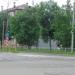Разделительные полосы в городе Череповец