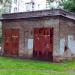 Трансформаторная подстанция ТП-386 в городе Череповец