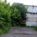 ГСК «Диск» в городе Череповец