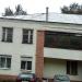 ул. Ломоносова, 31 корпус 3 в городе Череповец