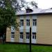 ул. Ленина, 137 в городе Череповец