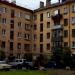 ул. Ленина, 139 в городе Череповец