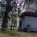 Трансформаторная подстанция ТП-367 в городе Череповец