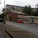 Здание в городе Череповец