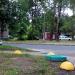 Трансформаторная подстанция ТП-71 в городе Череповец