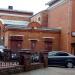 Трансформаторная подстанция ТП-27 в городе Череповец