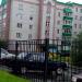 Детская площадка в городе Череповец