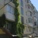 Яблоневая ул., 4 в городе Судак