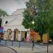 Dawna Rogatka Lubelska in Radom city