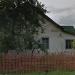 ул. Олега Кошевого, 12 в городе Октябрьский