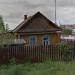 ул. Олега Кошевого, 10 в городе Октябрьский
