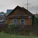 ул. Олега Кошевого, 10 в городе Октябрьский