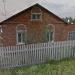 ул. Олега Кошевого, 8 в городе Октябрьский