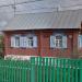 ул. Олега Кошевого, 39 в городе Октябрьский