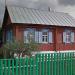 ул. Олега Кошевого, 39 в городе Октябрьский