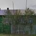 ул. Олега Кошевого, 6 в городе Октябрьский