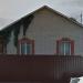 ул. Трипольского, 152 в городе Октябрьский