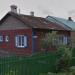 ул. Трипольского, 150 в городе Октябрьский