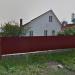 ул. Трипольского, 148 в городе Октябрьский