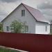 ул. Трипольского, 148 в городе Октябрьский