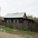 Ульяновская ул., 173 в городе Хабаровск