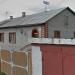 пр. Щорса, 11 в городе Октябрьский