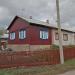 пр. Щорса, 11 в городе Октябрьский