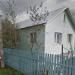 ул. Щорса, 13 в городе Октябрьский