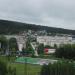 Дегтярск в городе Дегтярск