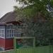 пр. Щорса, 6 в городе Октябрьский