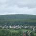 СОТ № 6 в городе Дегтярск