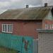 пр. Щорса, 12 в городе Октябрьский
