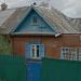 пр. Щорса, 14 в городе Октябрьский