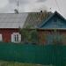 пр. Щорса, 14 в городе Октябрьский