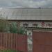 пр. Щорса, 16 в городе Октябрьский