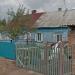 пр. Щорса, 18 в городе Октябрьский
