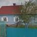 пр. Щорса, 18 в городе Октябрьский