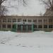 Средняя школа № 72 им. Ю. В. Лукьянчикова в городе Воронеж