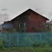ул. Трипольского, 144 в городе Октябрьский