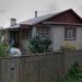 ул. Трипольского, 142 в городе Октябрьский