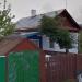 ул. Трипольского, 140 в городе Октябрьский