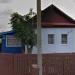 ул. Трипольского, 140 в городе Октябрьский